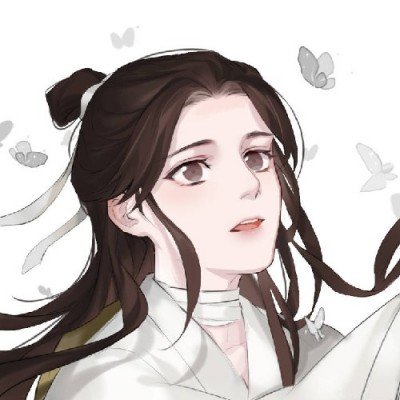 我驻日使馆再发提醒