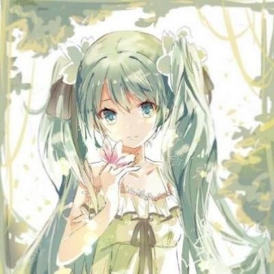 TOP演唱会听到哨子声就把音乐调大