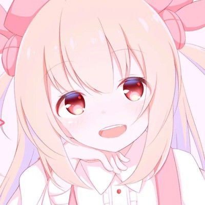 孩子被抢姥姥瘦30斤