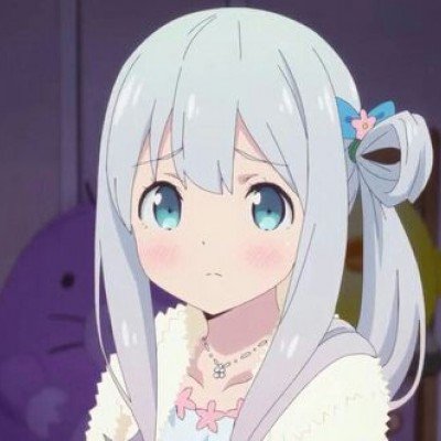 女子还原公交站劝烟冲突全过程