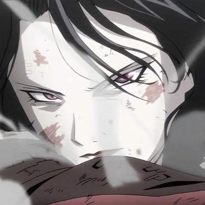 必须抓好基层治理现代化这项工作
