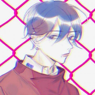 中方不认同伊朗对海合会国家攻击