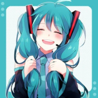 装修最棒的决定