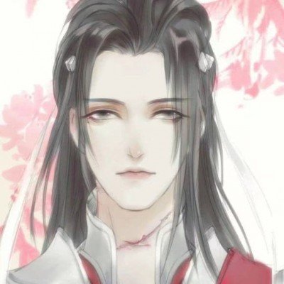 强闯我驻日使馆不法之徒被送检