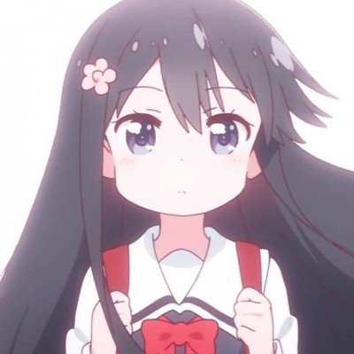 男子一晚5次入户盗窃偷了把剪刀